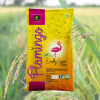 Flamingo Rice